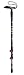 Algopix Similar Product 14 - LEKI Super Micro Trekking Staff