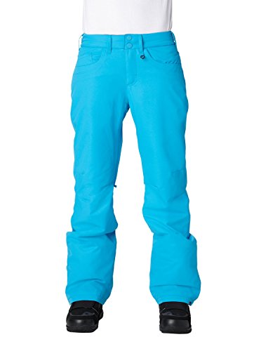 Algopix Similar Product 6 - Roxy SNOW Juniors Backyards Snow Pant