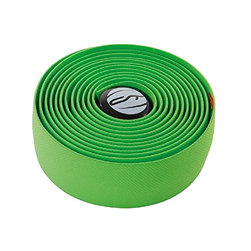 Algopix Similar Product 7 - 
