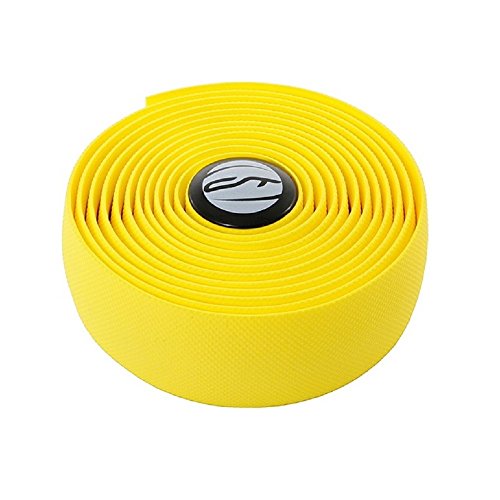Algopix Similar Product 6 - 