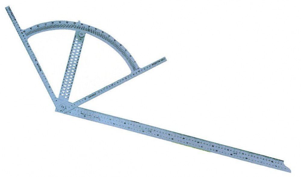 Algopix Similar Product 10 - Picard 0071535800 315x126x039