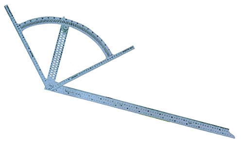 Algopix Similar Product 8 - Picard 0071535800 315x126x039