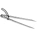 Algopix Similar Product 6 - Picard Hammer - Compass (0071565-250)