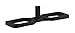 Algopix Similar Product 19 - Beko Terrasys Spacer 4 Mm Set of 100