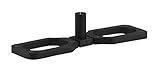Algopix Similar Product 3 - Beko Terrasys Spacer 4 Mm Set of 100