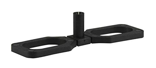 Algopix Similar Product 8 - Beko Terrasys Spacer 4 Mm Set of 100
