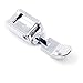 Algopix Similar Product 11 - Kalevel Zipper Sewing Foot Sewing