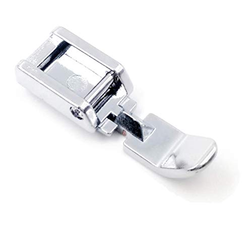 Algopix Similar Product 16 - Kalevel Zipper Sewing Foot Sewing