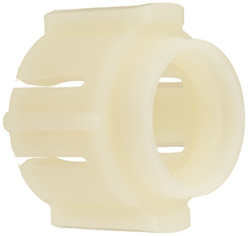 Algopix Similar Product 9 - Honda 54110S2A003 Change Lever Ball