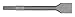 Algopix Similar Product 9 - Milwaukee 4002395358724 KHex Spade