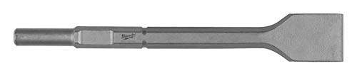 Algopix Similar Product 2 - Milwaukee 4002395358724 KHex Spade
