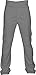 Algopix Similar Product 9 - Marucci Youth Performance Stretch