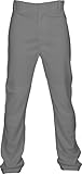 Algopix Similar Product 14 - Marucci Youth Performance Stretch