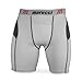 Algopix Similar Product 5 - Marucci Mens Elite Shorts With Cup