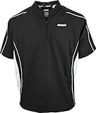 Algopix Similar Product 1 - Marucci Youth Short Sleeve Batting