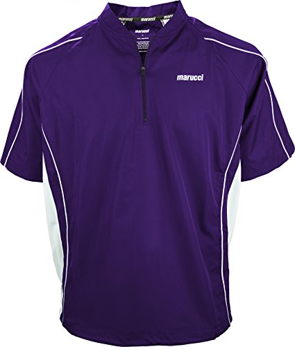 Algopix Similar Product 20 - Marucci Youth Short Sleeve Batting