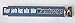 Algopix Similar Product 8 - Xtreme Ruler Made of Beech Wood Wood