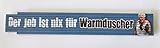Algopix Similar Product 4 - Xtreme Ruler Made of Beech Wood Wood