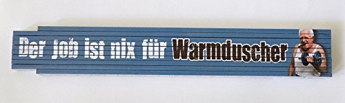 Algopix Similar Product 7 - Xtreme Ruler Made of Beech Wood Wood