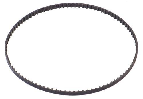 Algopix Similar Product 16 - Drive Belt for Gendex GXB009