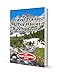 Algopix Similar Product 20 - Travel Trailer  Toy Hauler  Buying