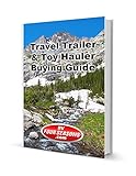 Algopix Similar Product 15 - Travel Trailer  Toy Hauler  Buying