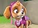 Algopix Similar Product 16 - Pups and the Pirate Treasure