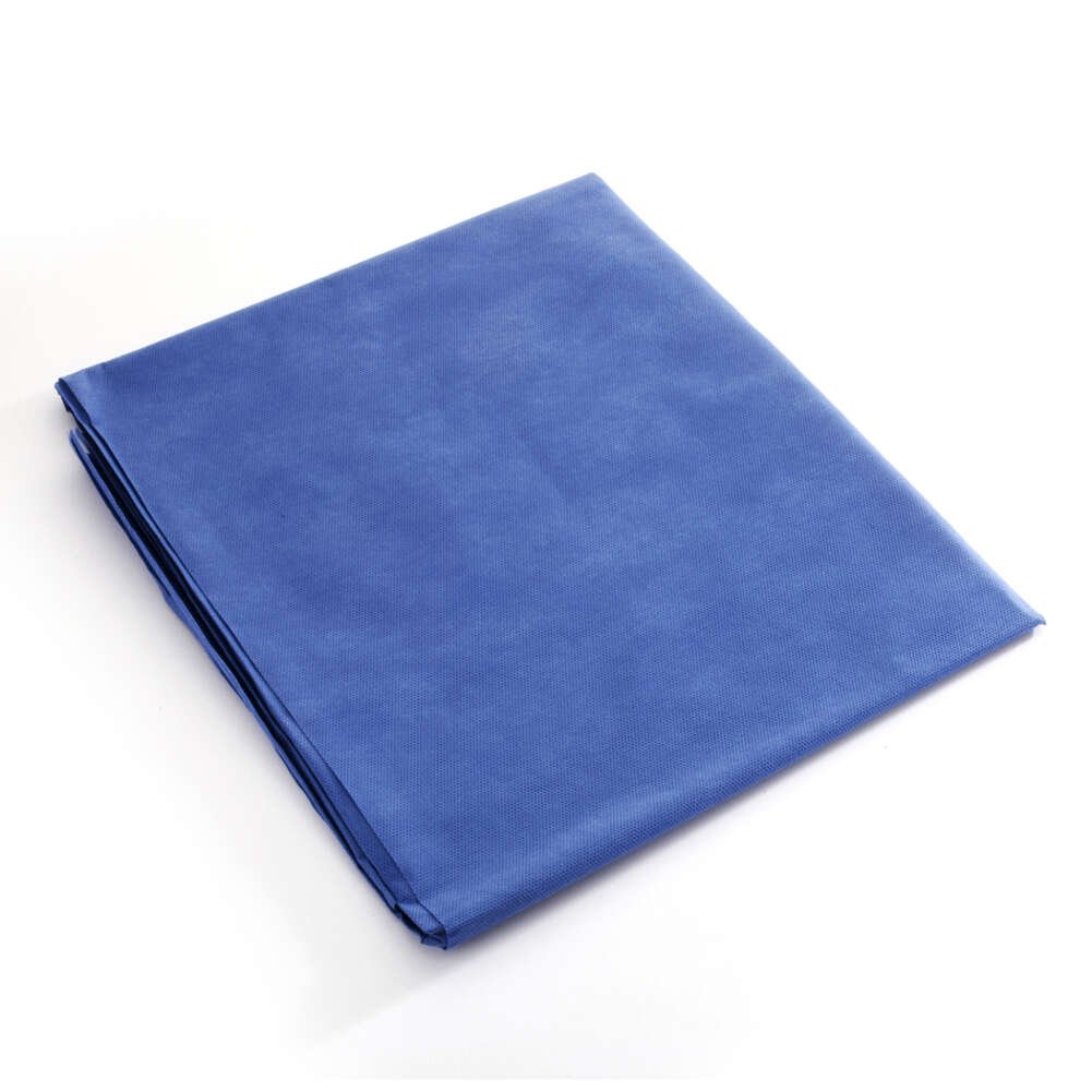Algopix Similar Product 17 - MediChoice Drape Sheets Stretcher Non