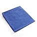 Algopix Similar Product 17 - MediChoice Drape Sheets Stretcher Non