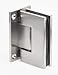 Algopix Similar Product 19 - Rockwell Security Mont Hard Wall to