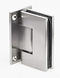 Algopix Similar Product 14 - Rockwell Security Mont Hard Wall to