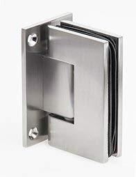 Algopix Similar Product 14 - Rockwell Security Mont Hard Wall to