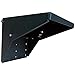 Algopix Similar Product 16 - Winegard MTSM10 Semi Truck Satellite