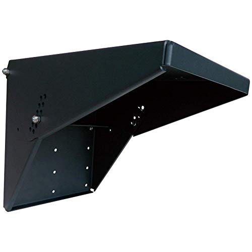 Algopix Similar Product 18 - Winegard MTSM10 Semi Truck Satellite