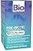 Algopix Similar Product 16 - Bio Nutrition PreBiotic 60 Vegetarian