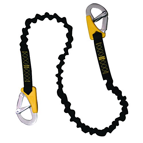Algopix Similar Product 18 - Lalizas Safety Line LifeLink Fall