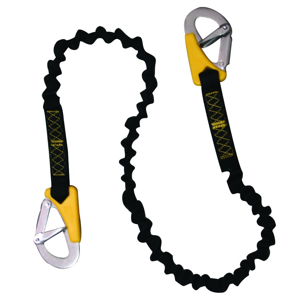 Algopix Similar Product 5 - Lalizas Safety Line LifeLink Fall