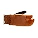 Algopix Similar Product 14 - Answer Chopper Trail Builder Mitt