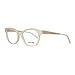 Algopix Similar Product 10 - Roberto Cavalli RC859 Cursa 025 Womens