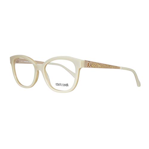 Algopix Similar Product 13 - Roberto Cavalli RC859 Cursa 025 Womens