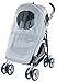 Algopix Similar Product 2 - PEG Perego Insect Mesh Compatible with