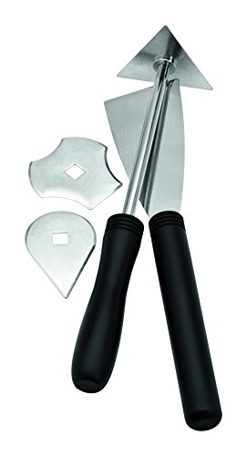 Algopix Similar Product 13 - Rapid 5000210 Paint Removal Tool