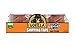 Algopix Similar Product 4 - Gorilla Packing Tape Tough Wide