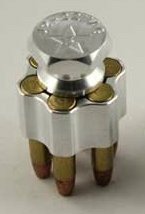 Algopix Similar Product 7 - 5 Star Firearms J2-22 Mag Speed Loader