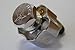 Algopix Similar Product 8 - 5 Star Firearms JII-357/38 Speed Loader