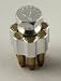 Algopix Similar Product 11 - 5 Star Firearms S7-22 Mag Speed Loader