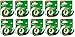 Algopix Similar Product 9 - Scotch Magic Tape 34 x 300 Inches