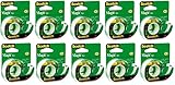 Algopix Similar Product 10 - Scotch Magic Tape 34 x 300 Inches