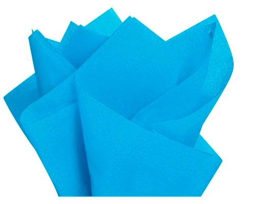 Algopix Similar Product 13 - Flexicore Packaging Premium Tissue 