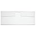 Algopix Similar Product 5 - Delfin Santa Fe Replacement Signage Arm